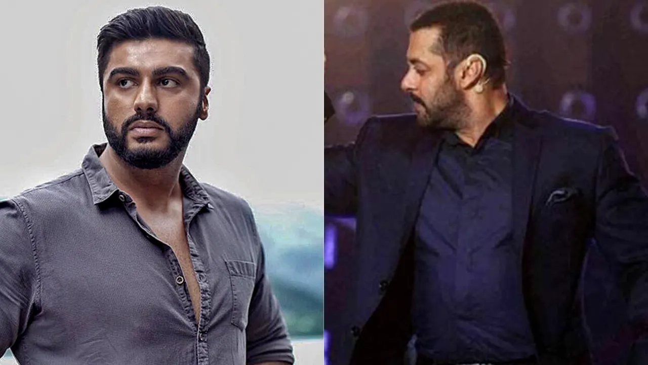 https://www.mobilemasala.com/film-gossip-hi/The-fight-between-Salman-Khan-and-Arjun-Kapoor-is-over-the-actor-said-this-for-Bhaijaan-after-watching-Tiger-3-hi-i188329
